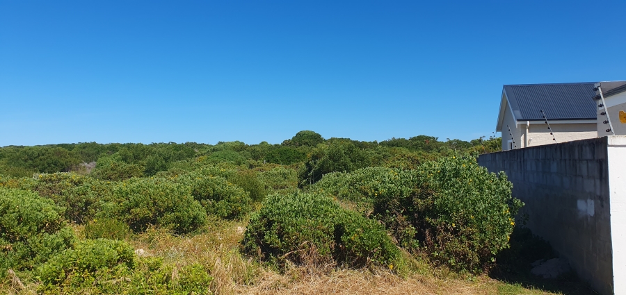 0 Bedroom Property for Sale in Vermont Western Cape